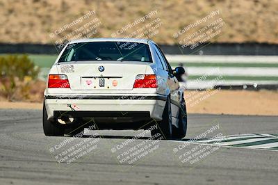 media/Nov-02-2025-Speed Ventures (Sun) [[c948a89870]]/Yellow/Session 3/